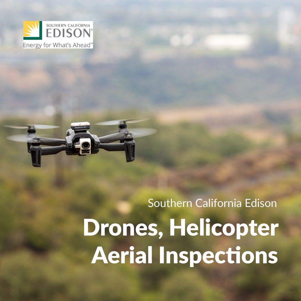 SCE Aerial INsp graphic