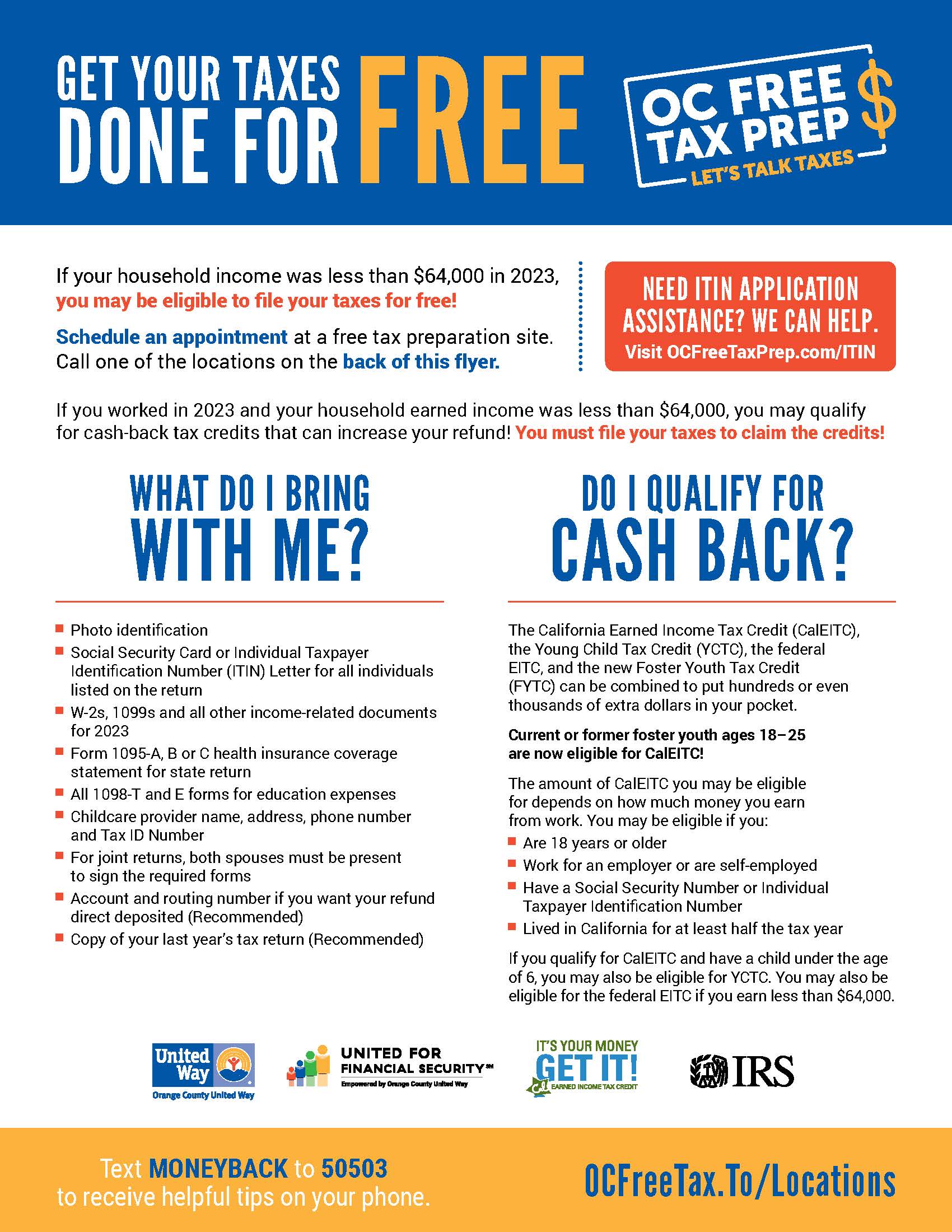 VITA Flyer 2024_Page_1