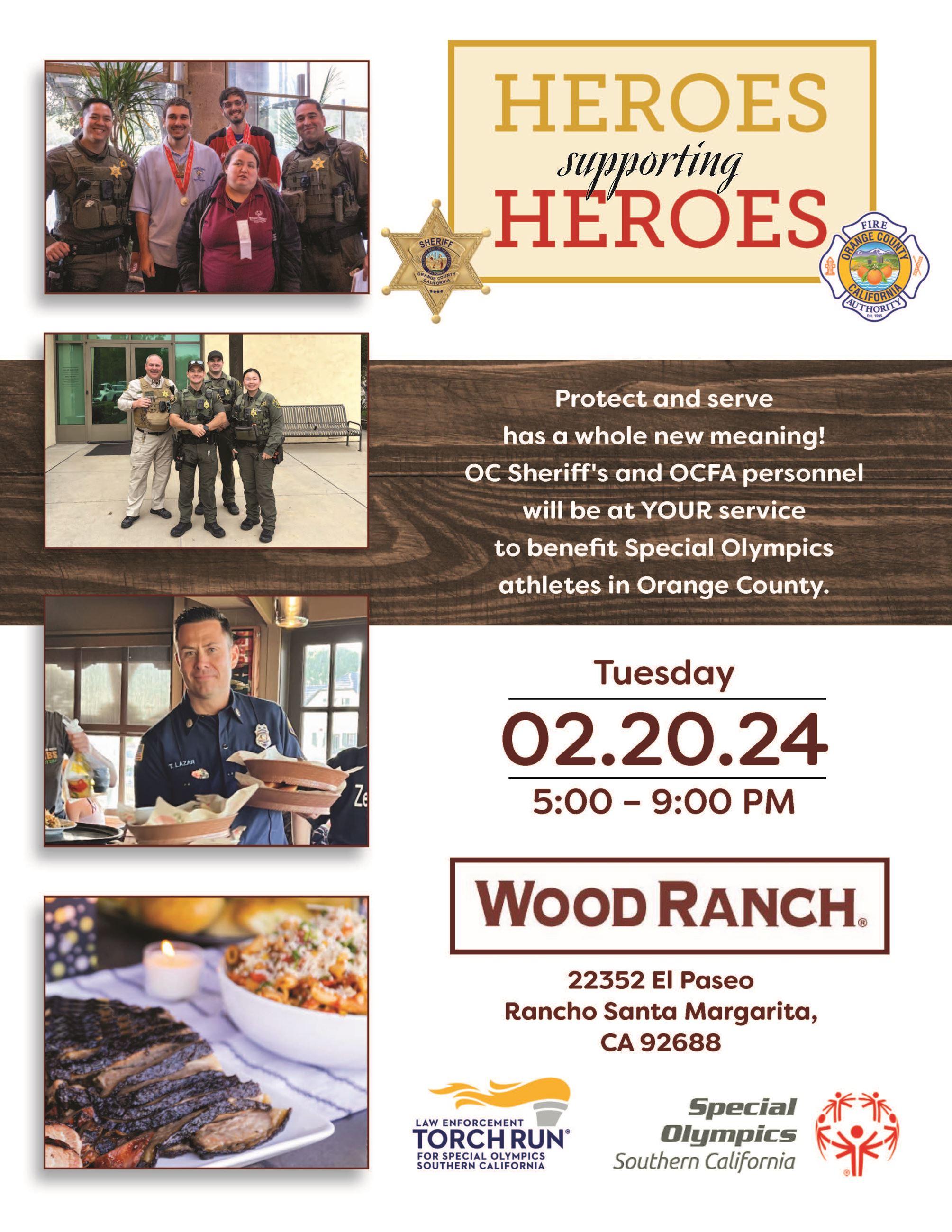 Heroes supp Heroes_flyer RSM WR 2024