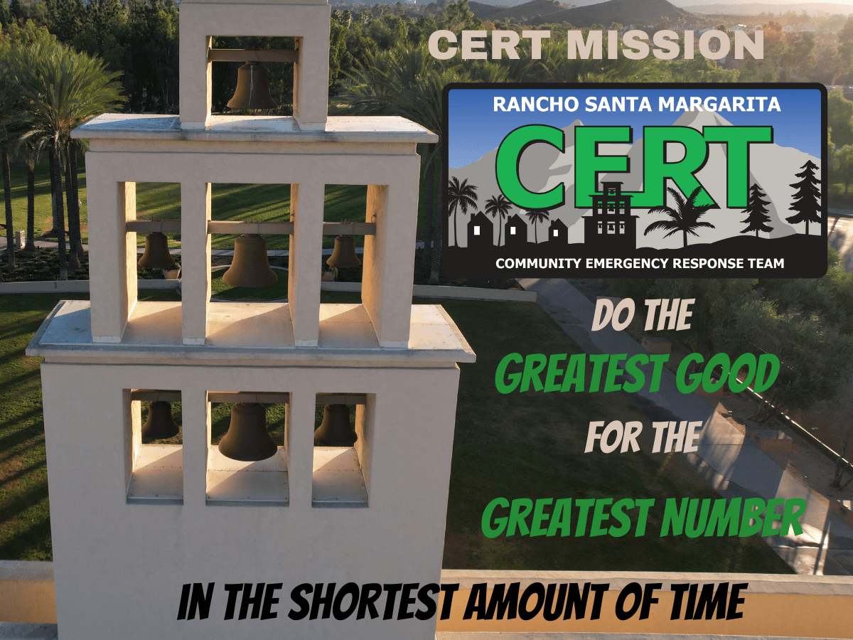 Copy of CERT Mission (4 x 3 in)