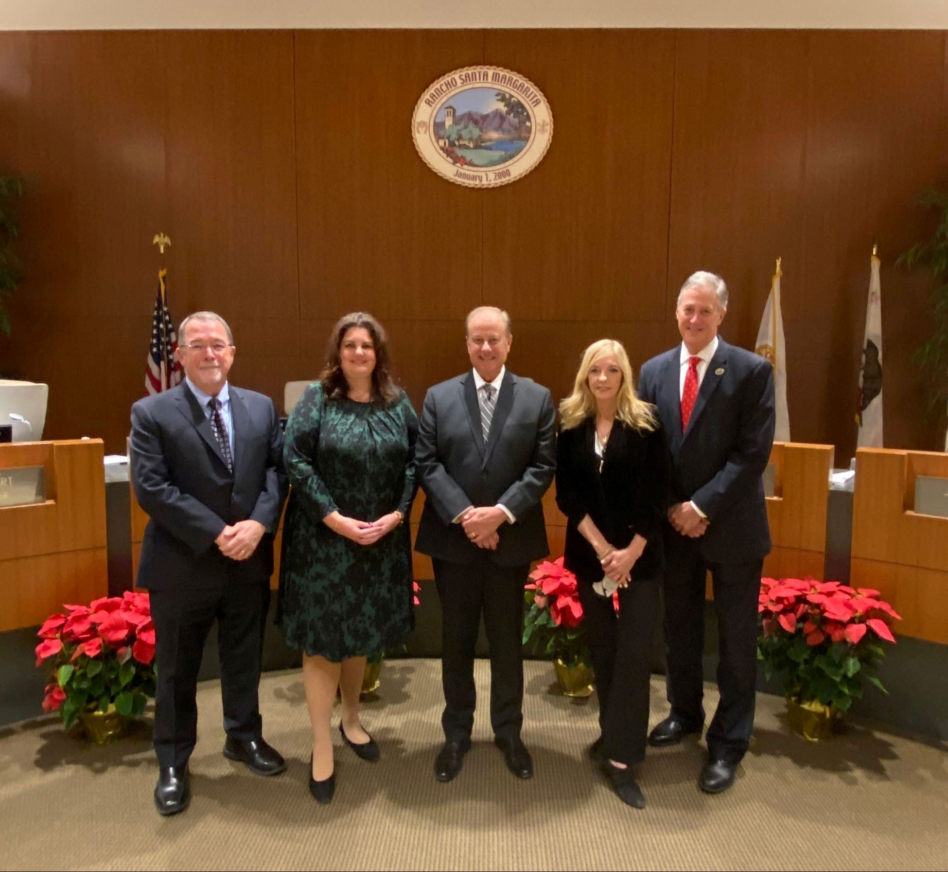 RSM City Council 12112025