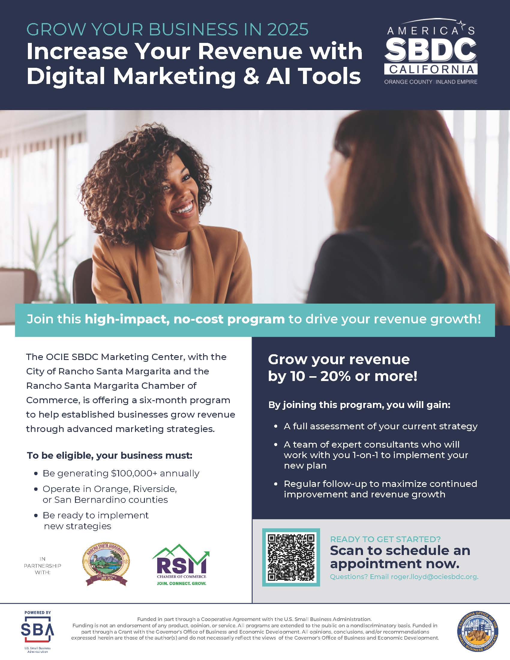 OCIESBDC_MarketingCenter_rsmcoc.rsmcity.4.14.25