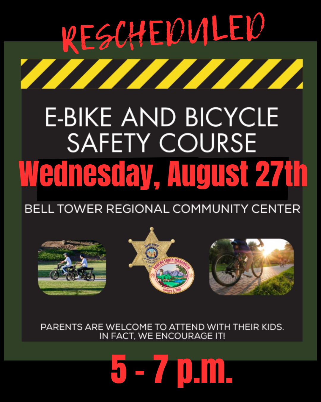 Untitled (Instagram Post (45)) (3)