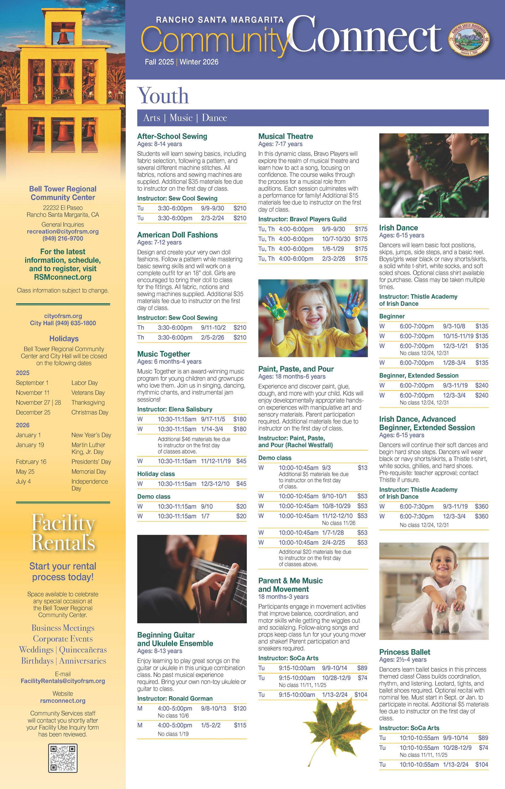 Winter_Spring 2025-26 Community Connect Final_Page_1