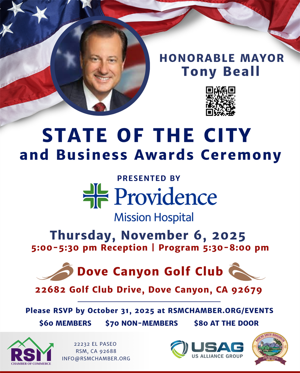 2025 State of the City-5