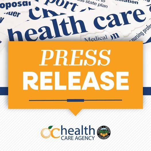 OC HCA Press Release Graphic