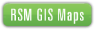 Rancho Santa Margarita (RSM) GIS Maps button