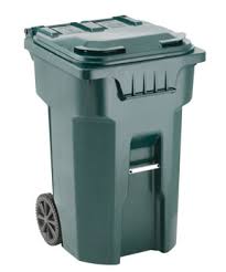 greenwaste cart.jpg