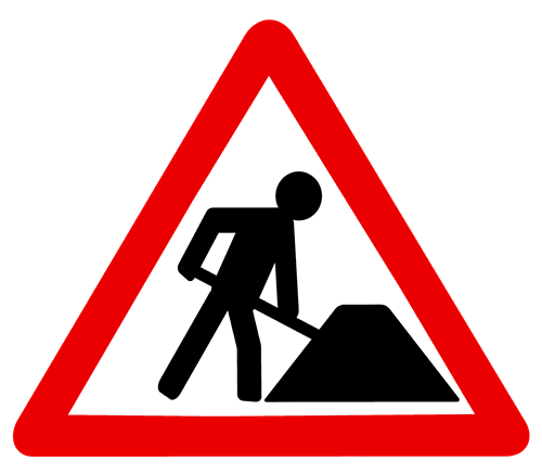 roadwork_thumb.png