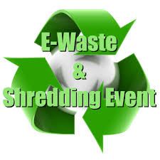 ewaste and shred.jpg