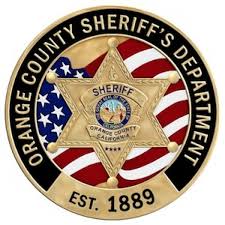 sheriff logo