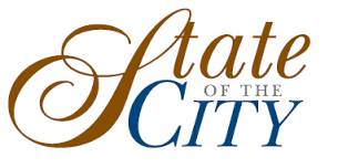 SOTC logo