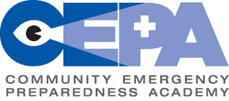 CEPA logo
