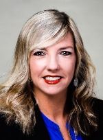 Anne Figueroa, Council Member