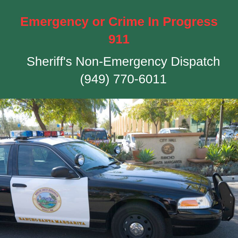 OCSD Contact info graphic
