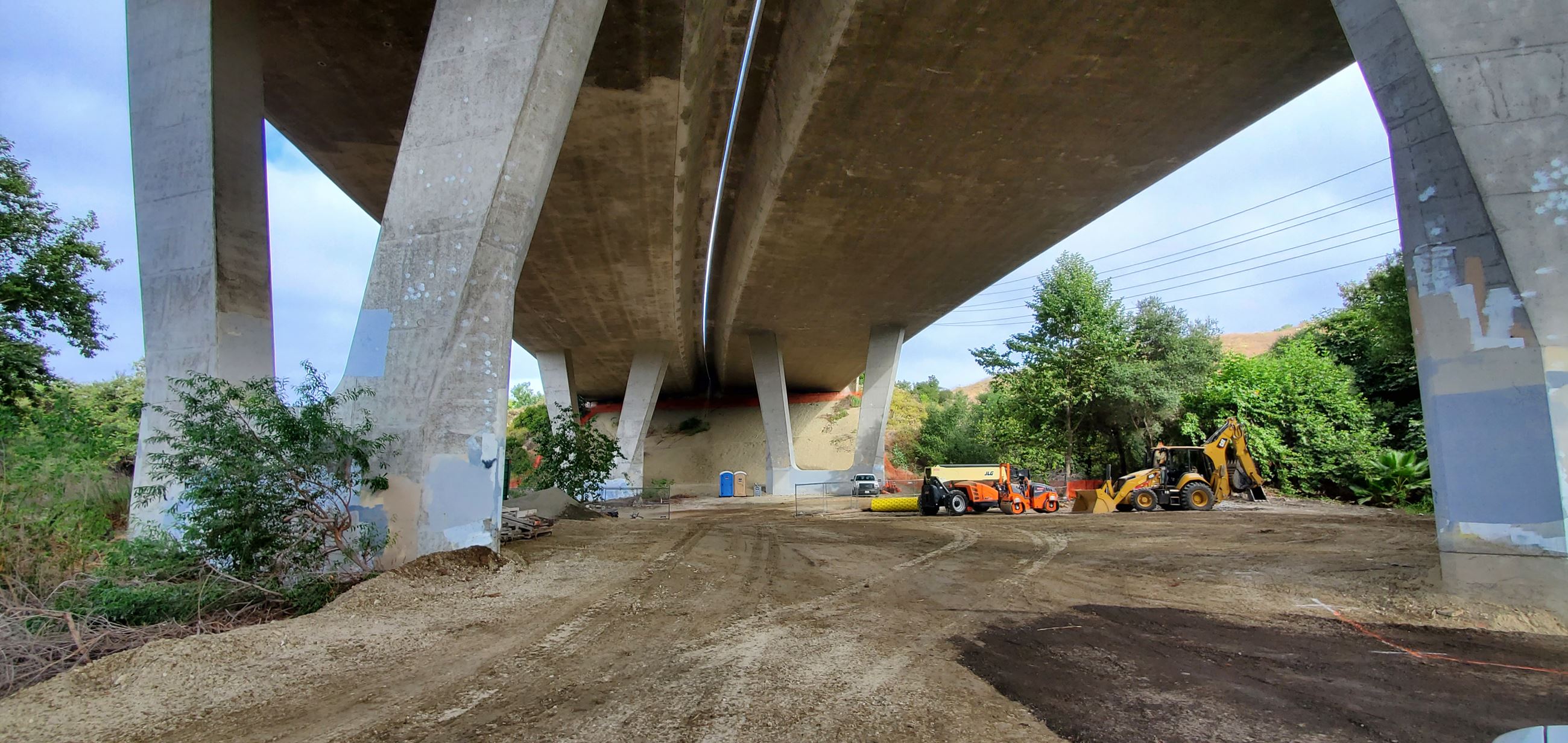 Bridge Hinge Construction 07232020 below 