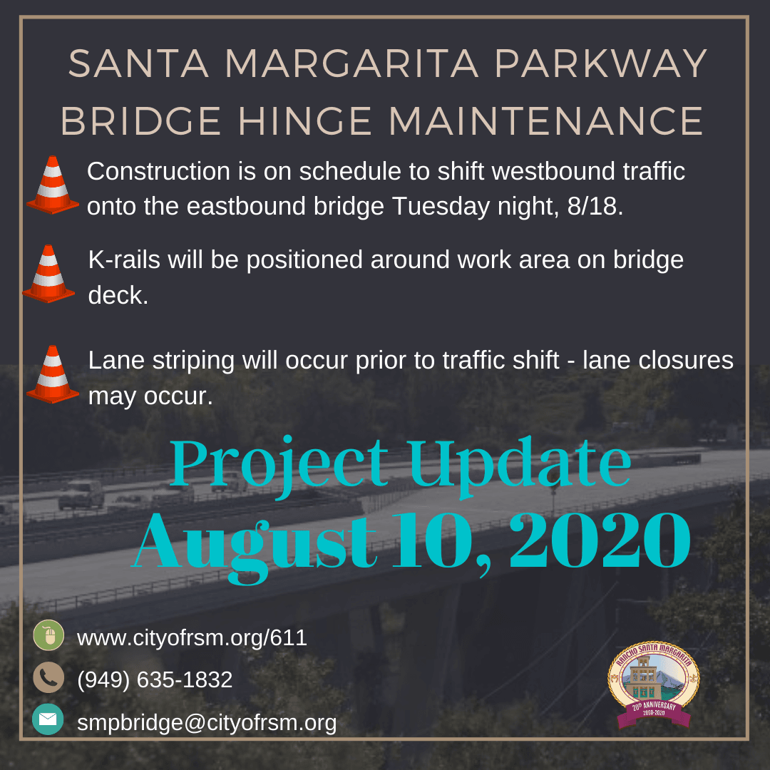 Bridge Hinge Project Graphic Update 08102020