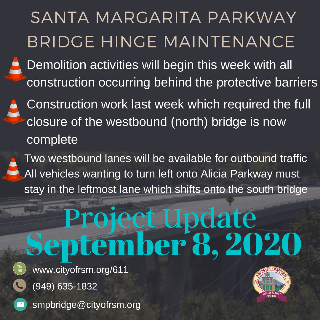 Bridge Hinge Project Graphic 09082020