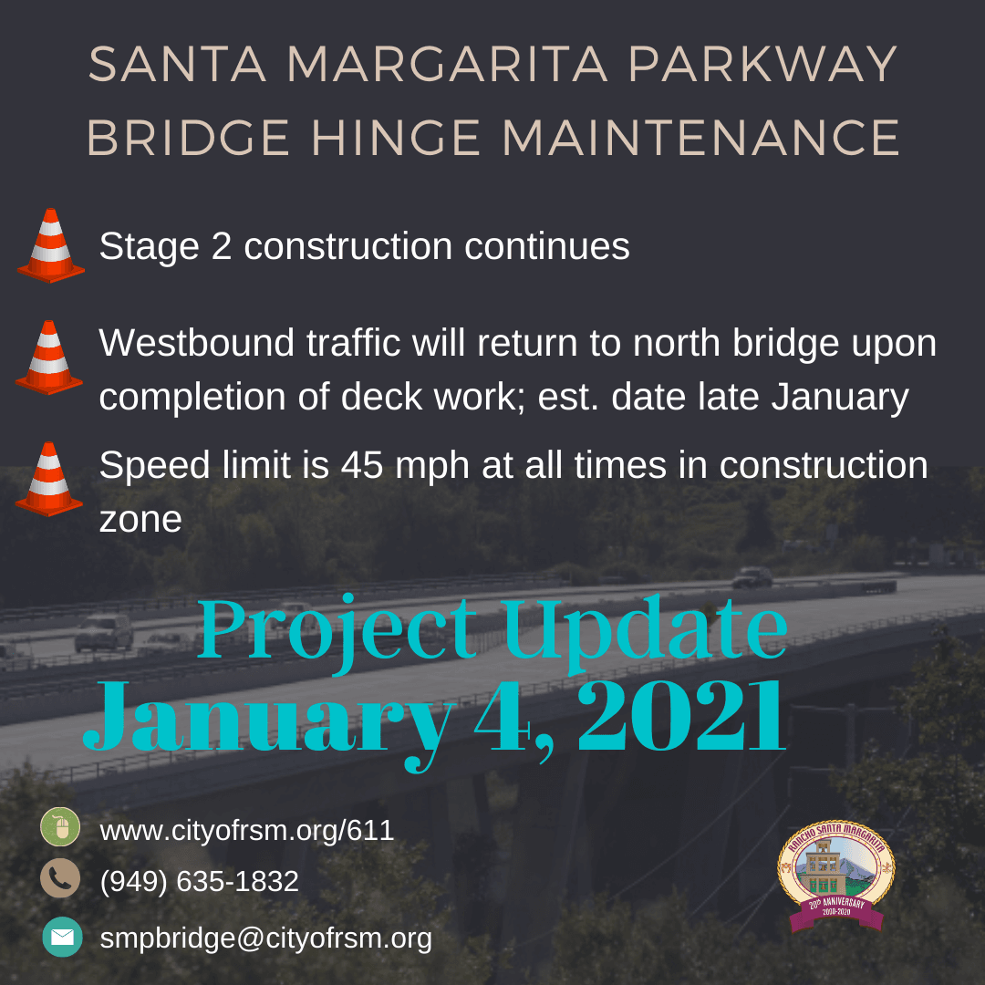 Bridge Hinge Project Graphic 01042021