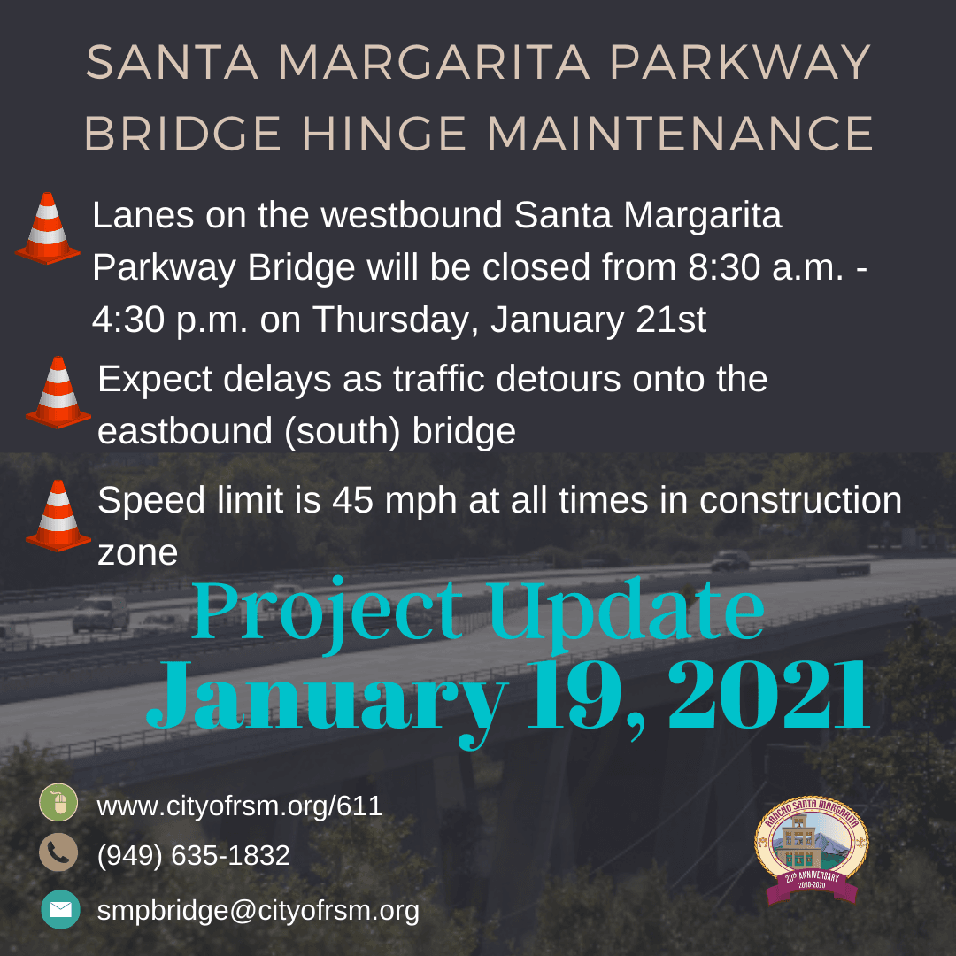 Bridge Hinge Project Graphic 01192021