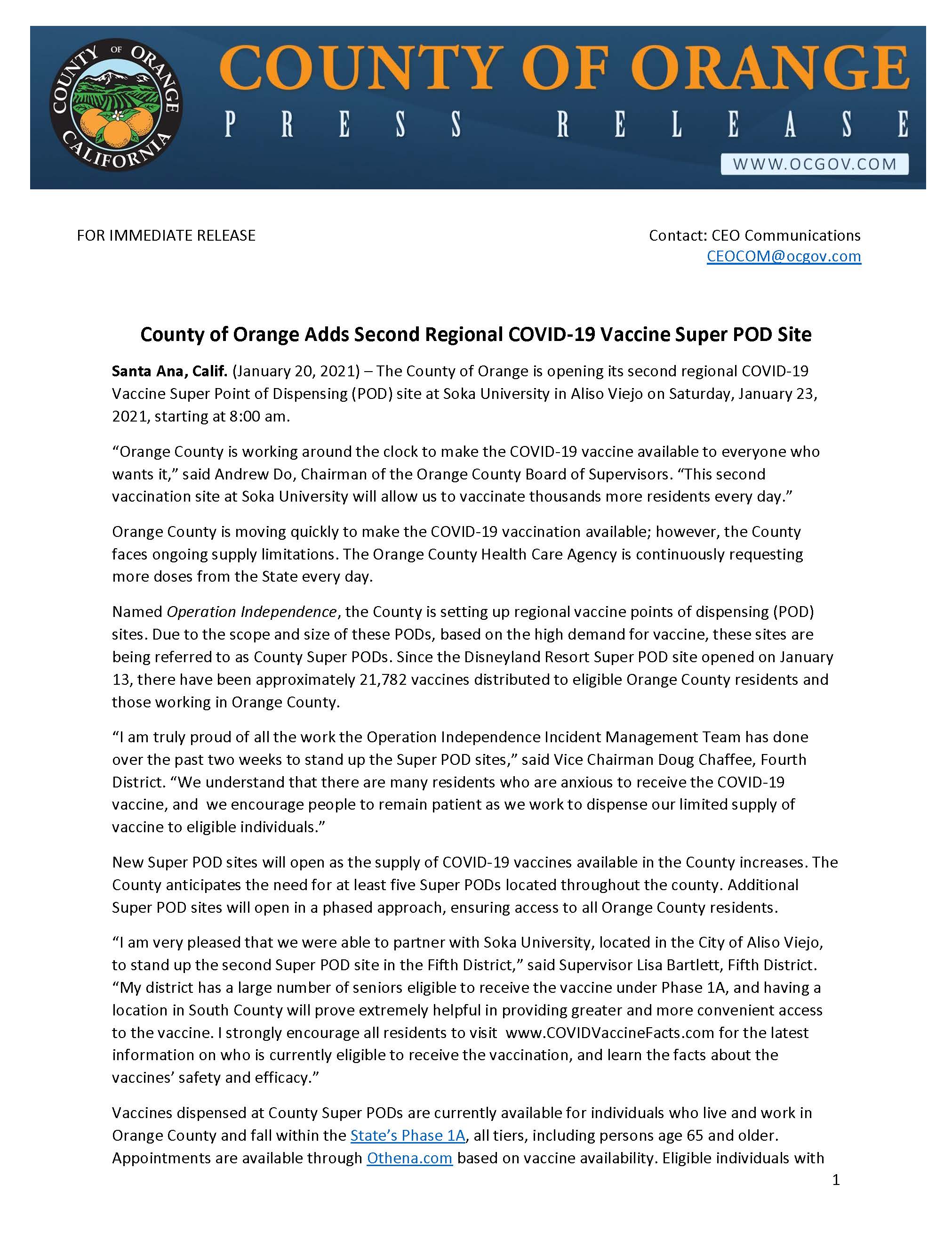 01.20.21 Media Advisory Soka University Super POD Site_Page_1