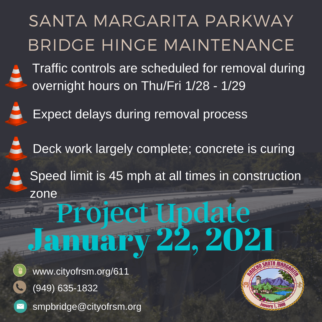 Bridge Hinge Project Graphic 01222021