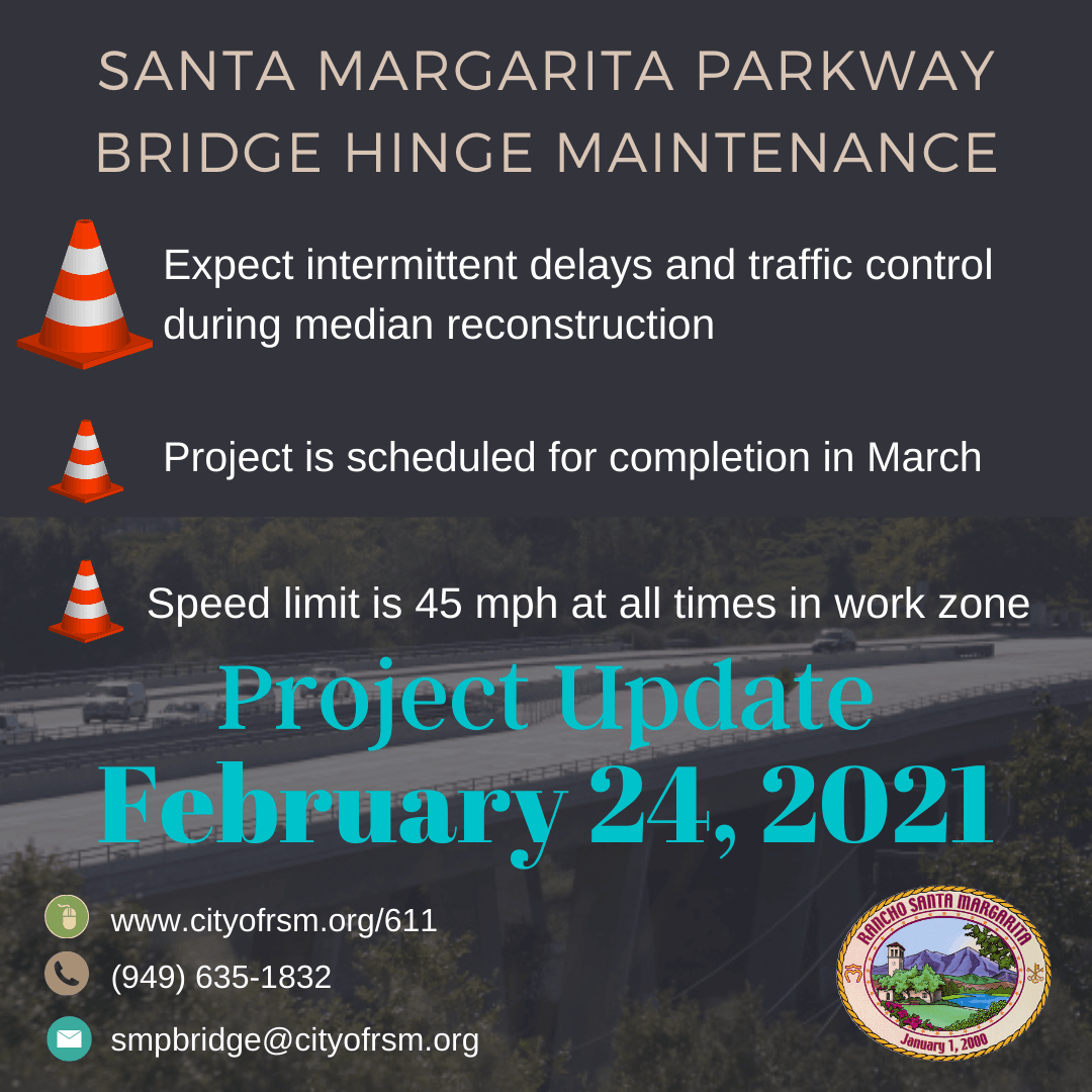 Bridge Hinge Project Graphic 02242021
