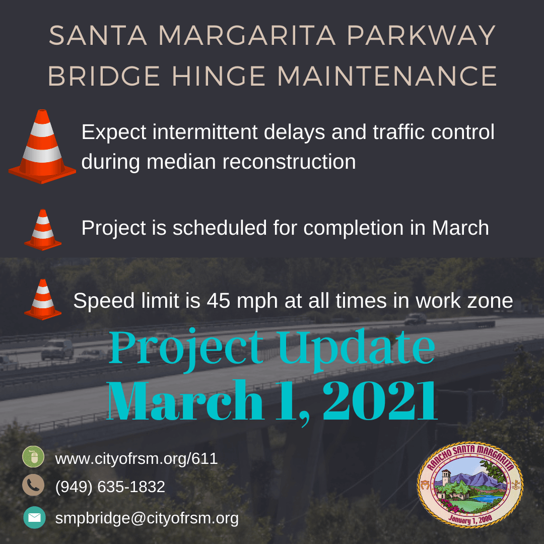 Bridge Hinge Project Graphic 03012021