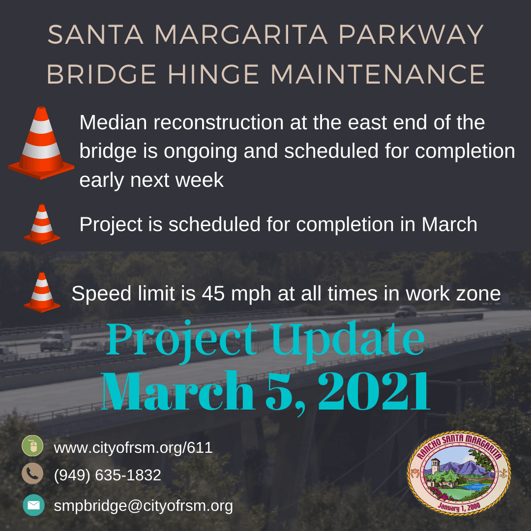 Bridge Hinge Project Graphic 03052021