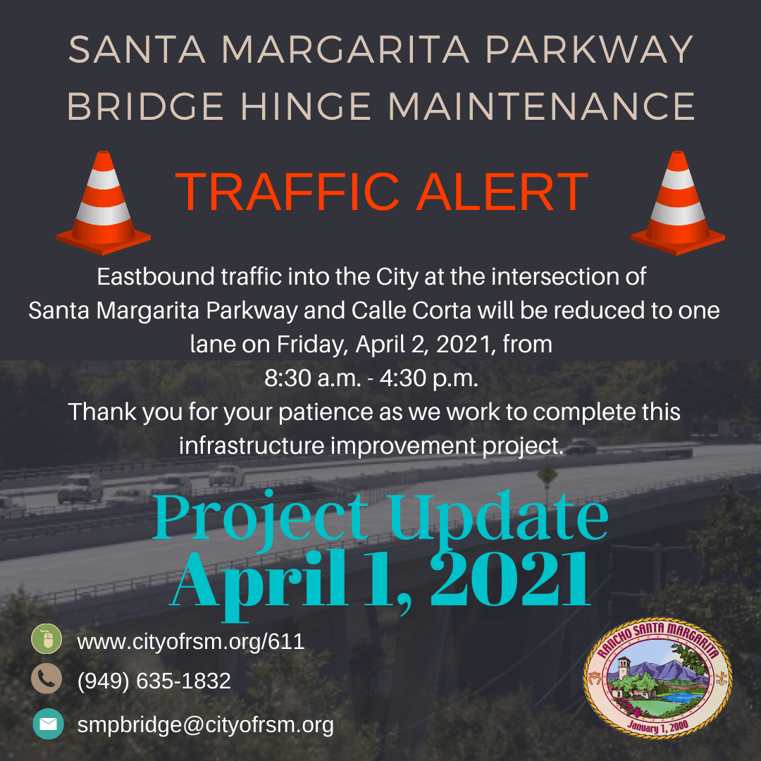 Bridge Hinge Project Graphic 04022021