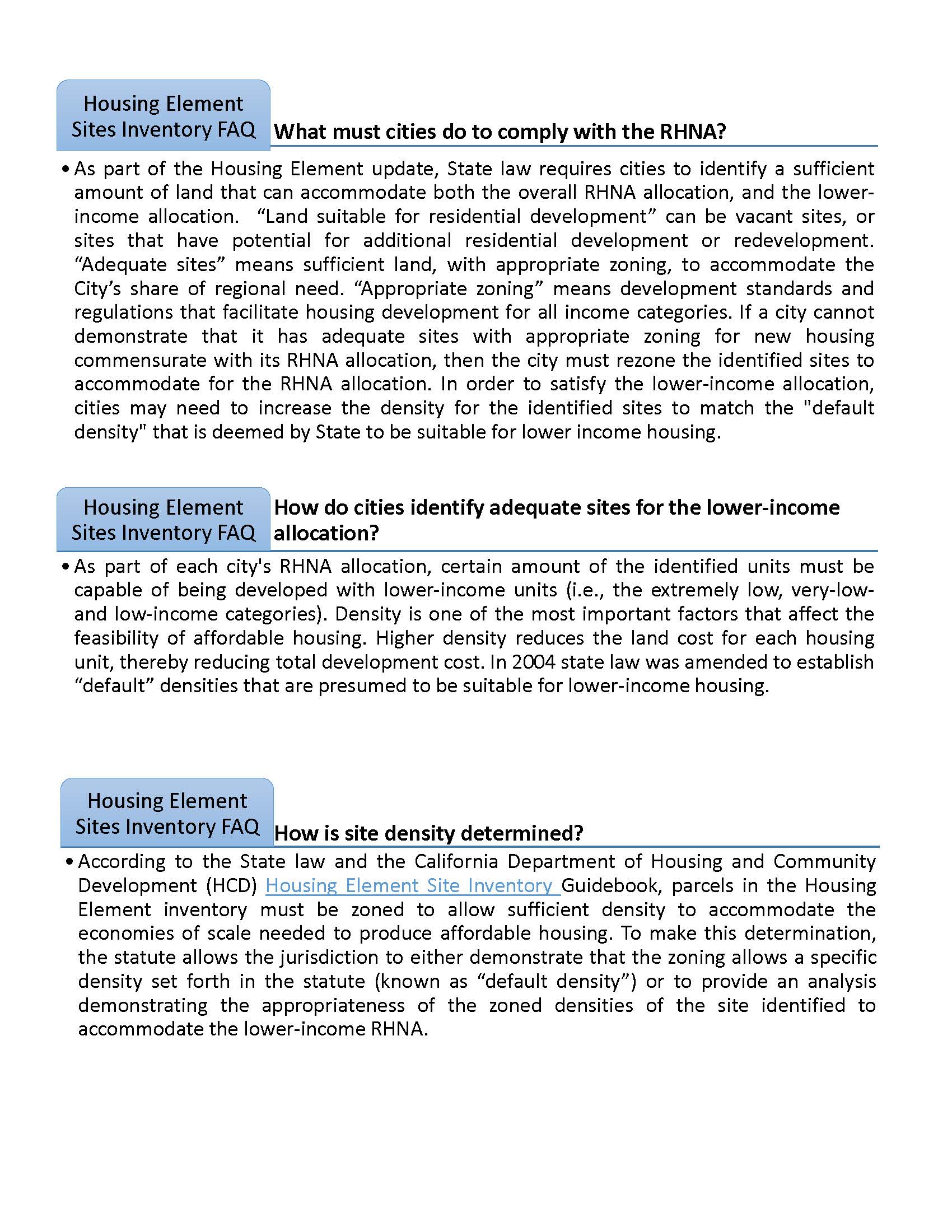Sites Inventory FAQ_Page_1