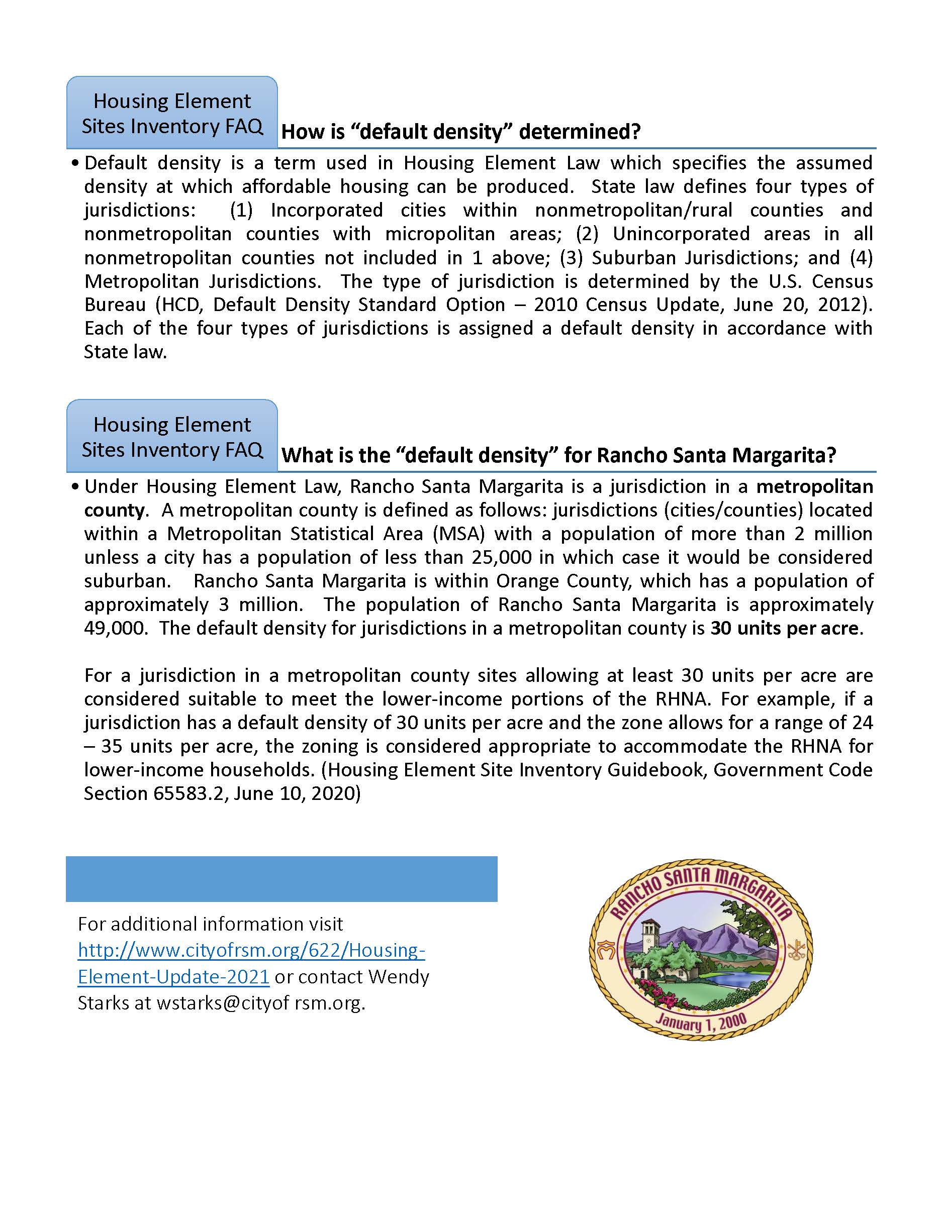 Sites Inventory FAQ_Page_2
