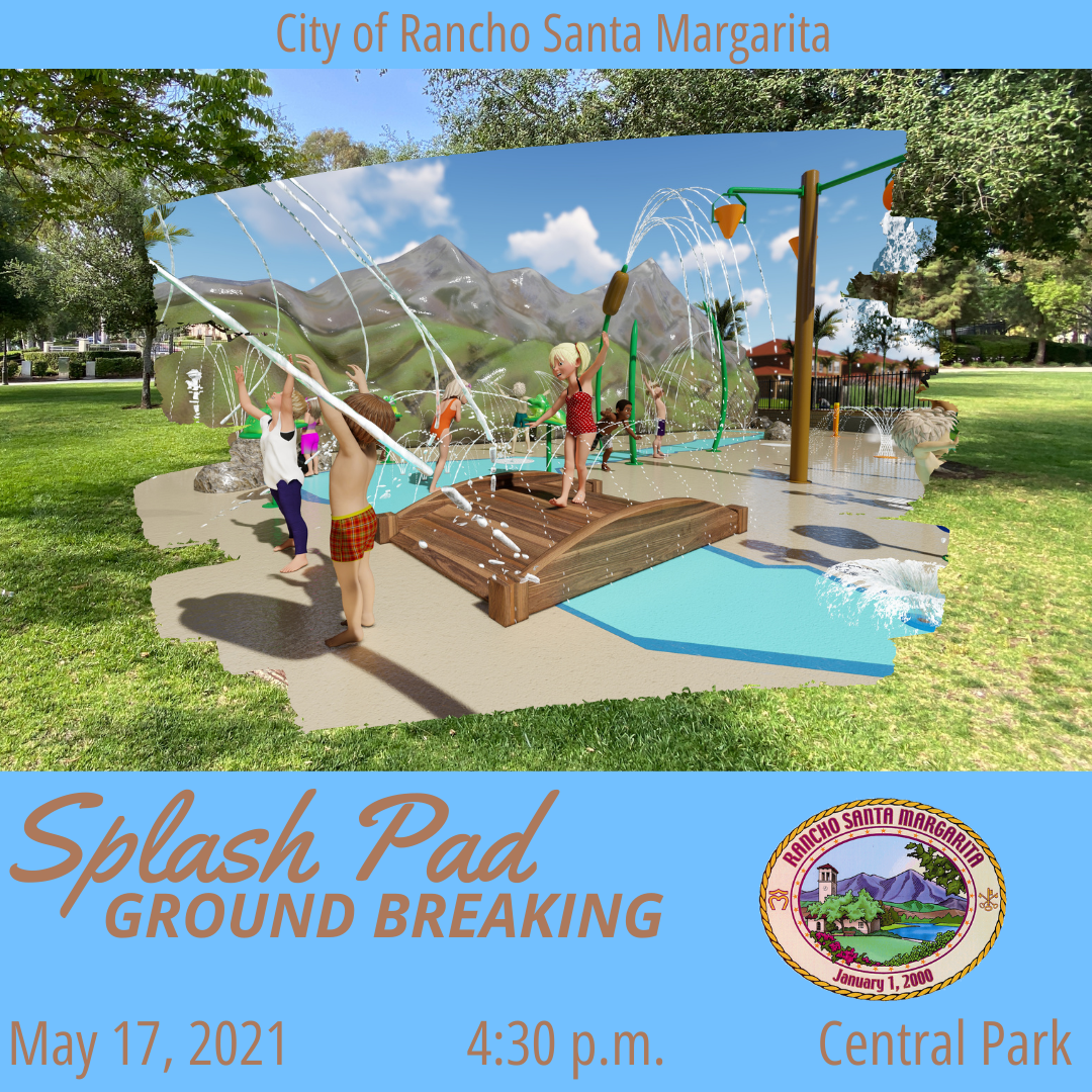 City of Rancho Santa Margarita (2)