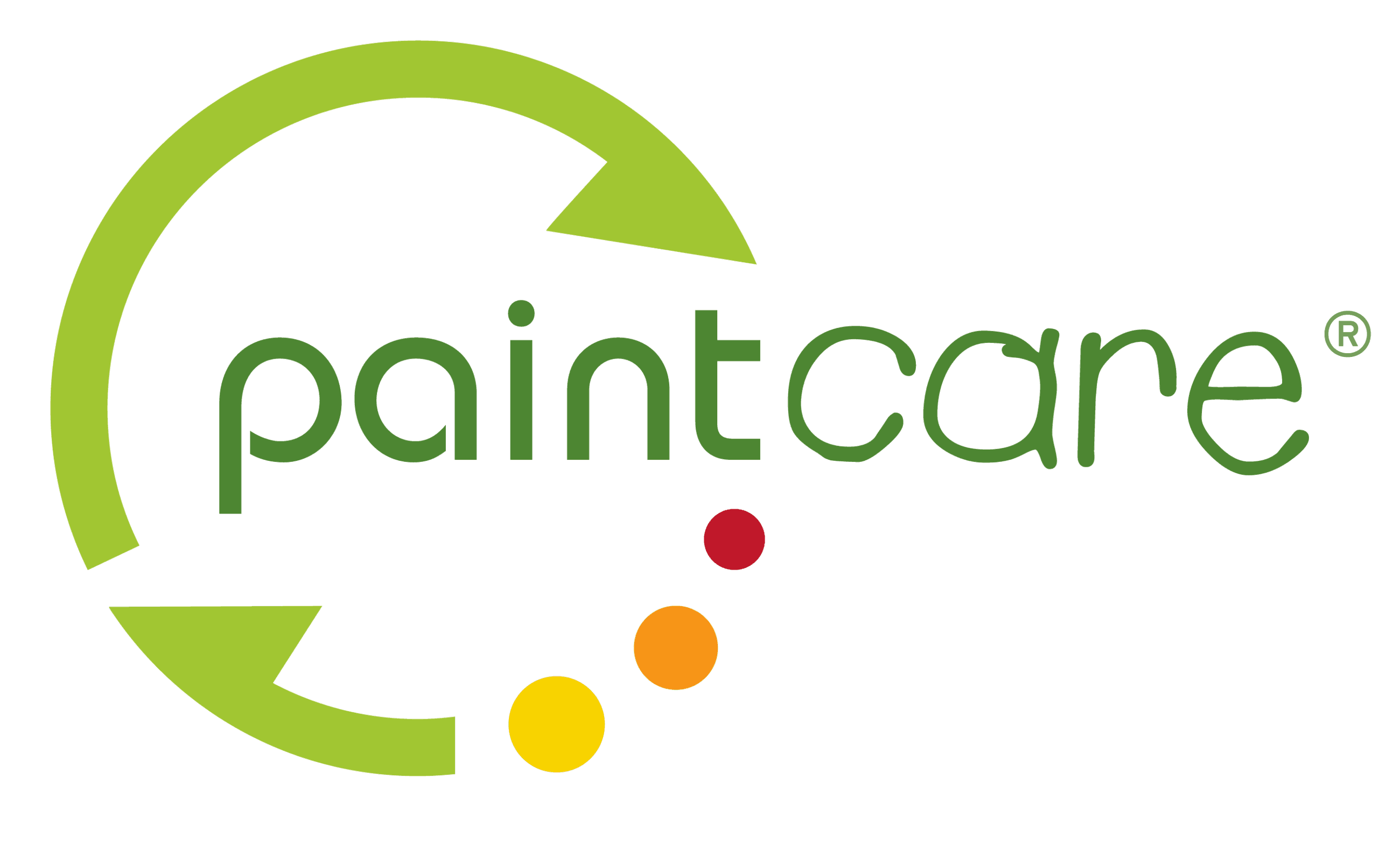 PaintCarelogo