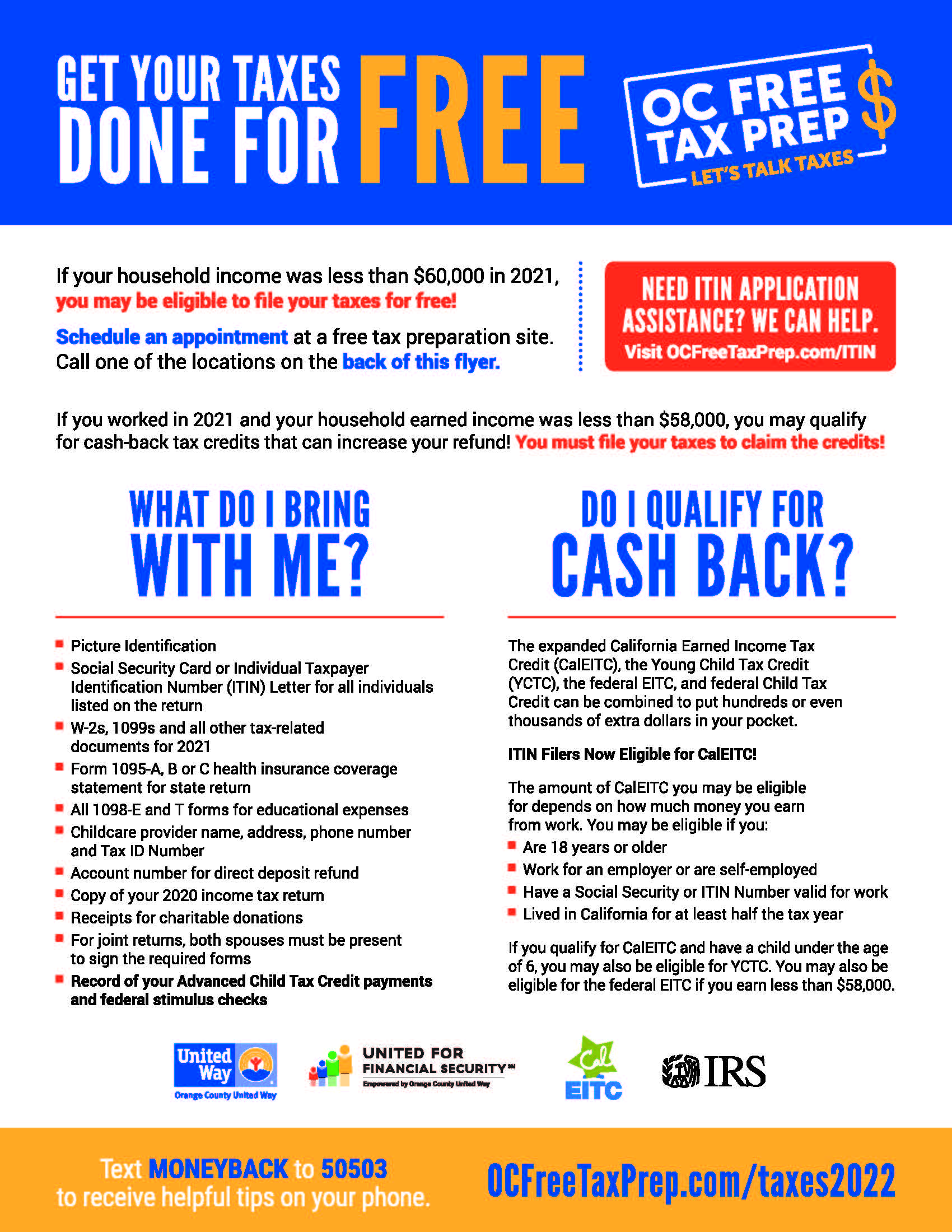 OCFTP Locations Flyer 2022_English_Page_1