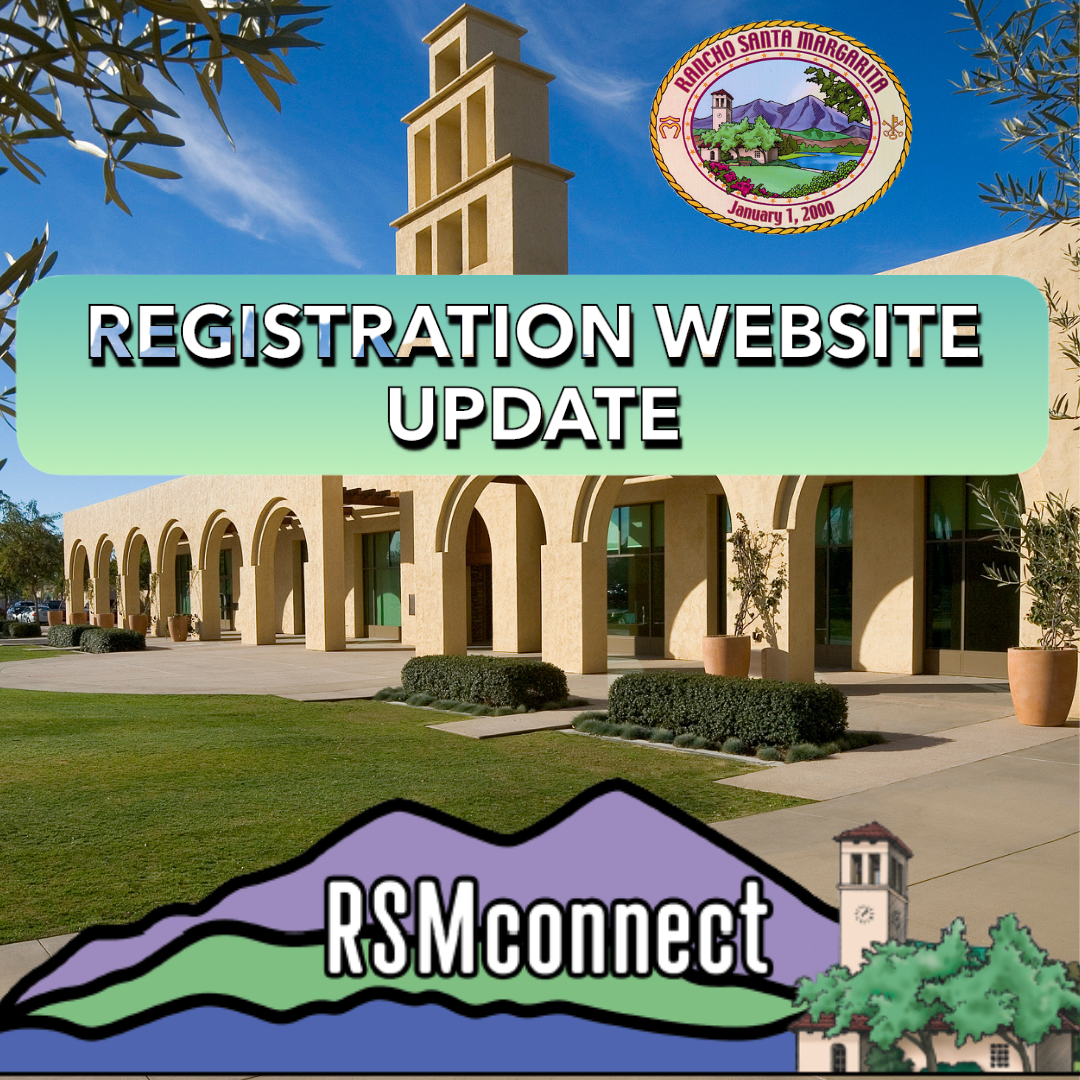 RSMconnect graphic