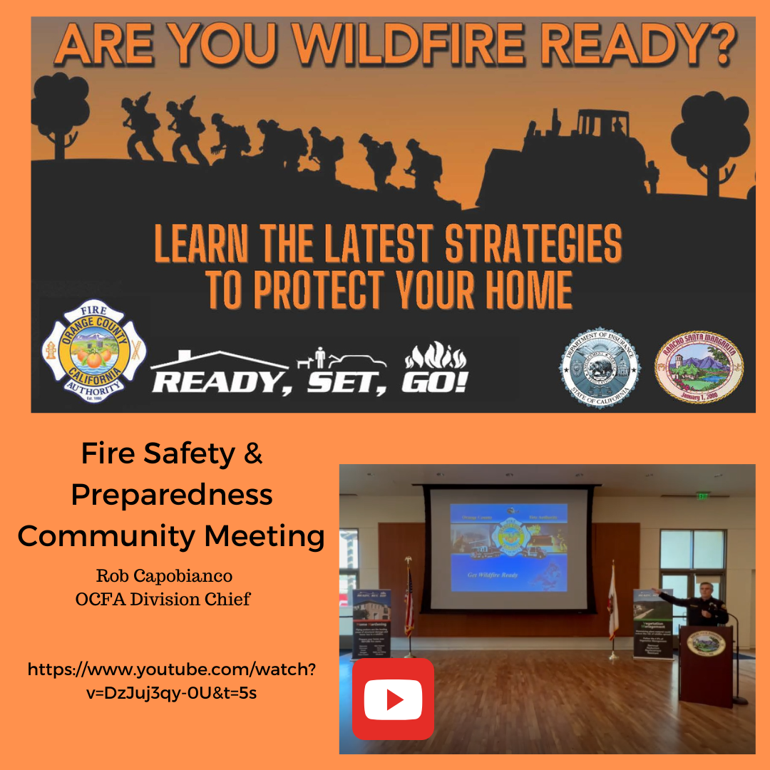 Untitled (Instagram Post)