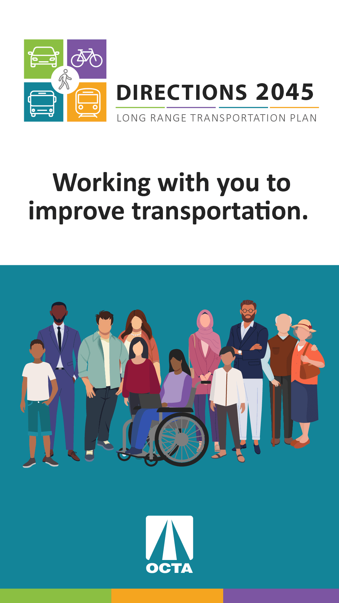 OCTA LRTP Social Widget D4V1 EN_Story