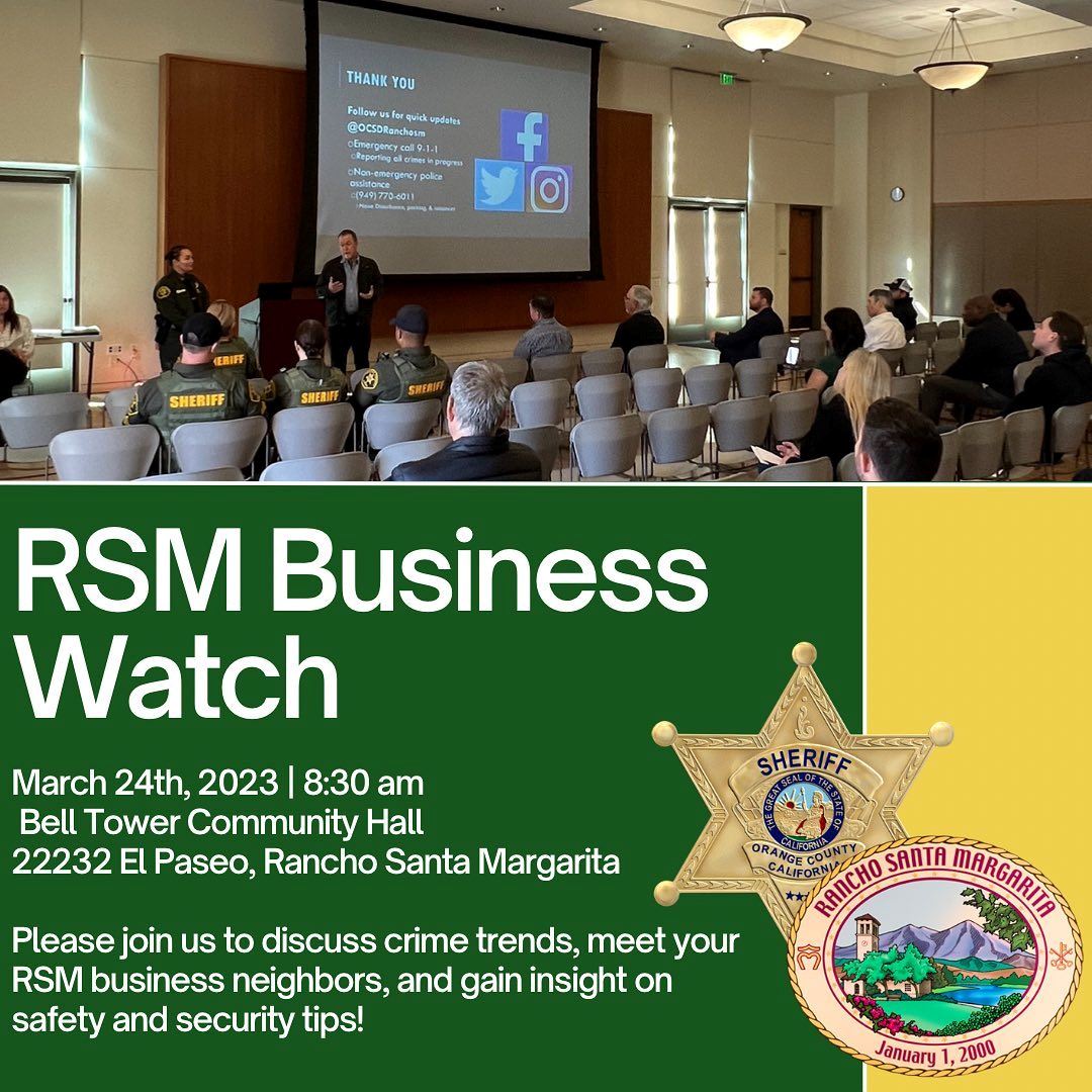 Business Watch Meeting Post 03242023