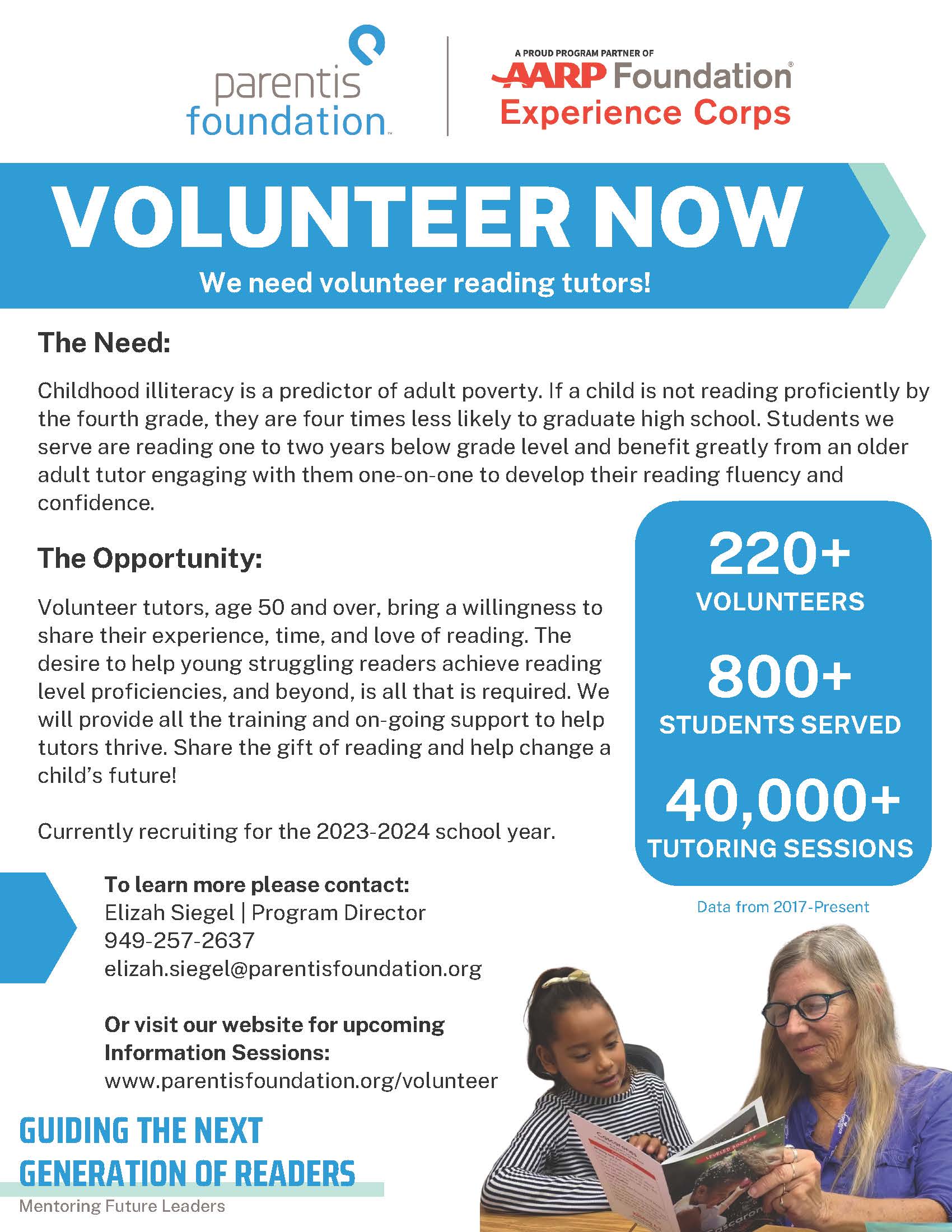 Volunteer Flier 2023 (2)