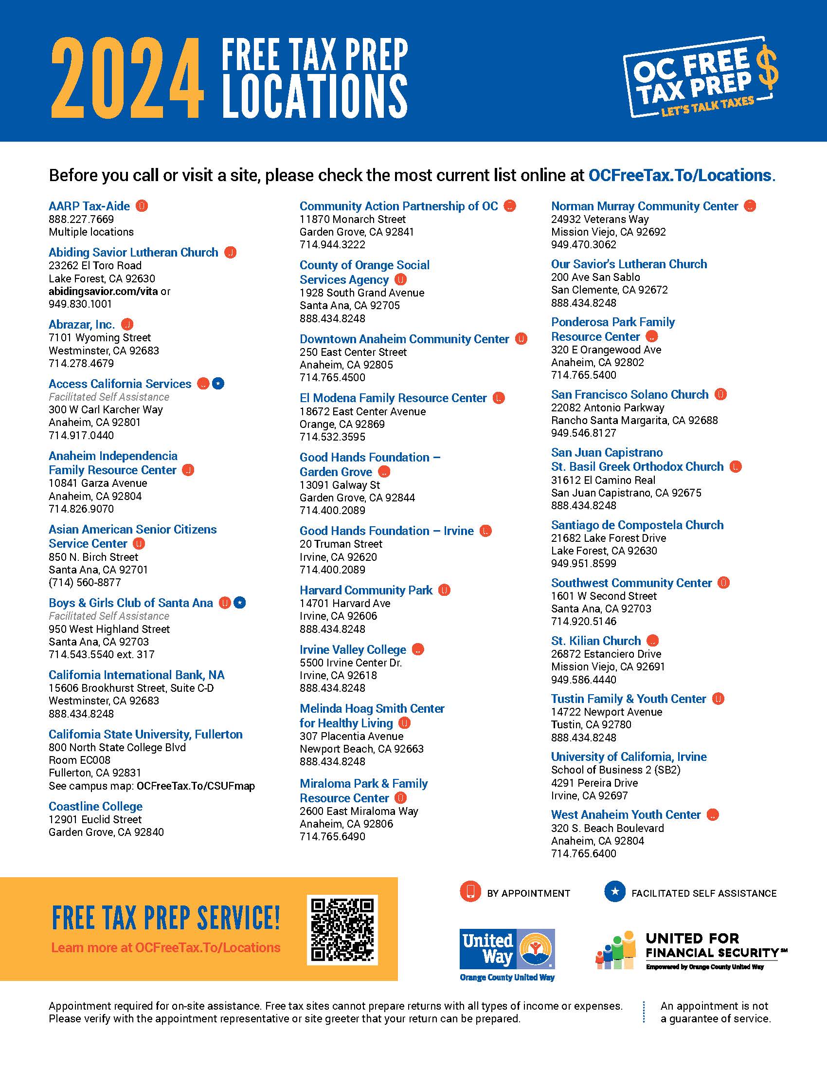 VITA Flyer 2024_Page_2