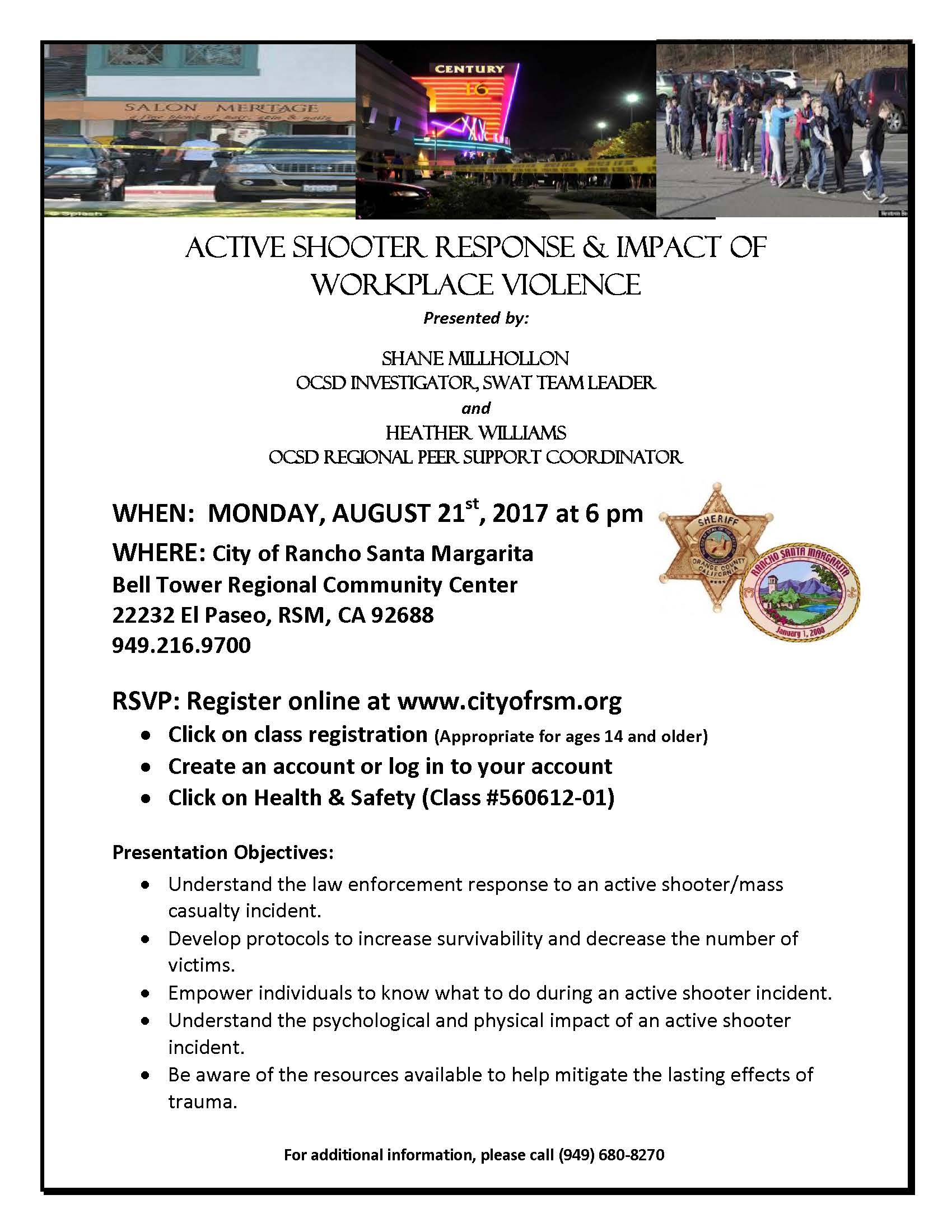 RSM training flyer-2017 Final