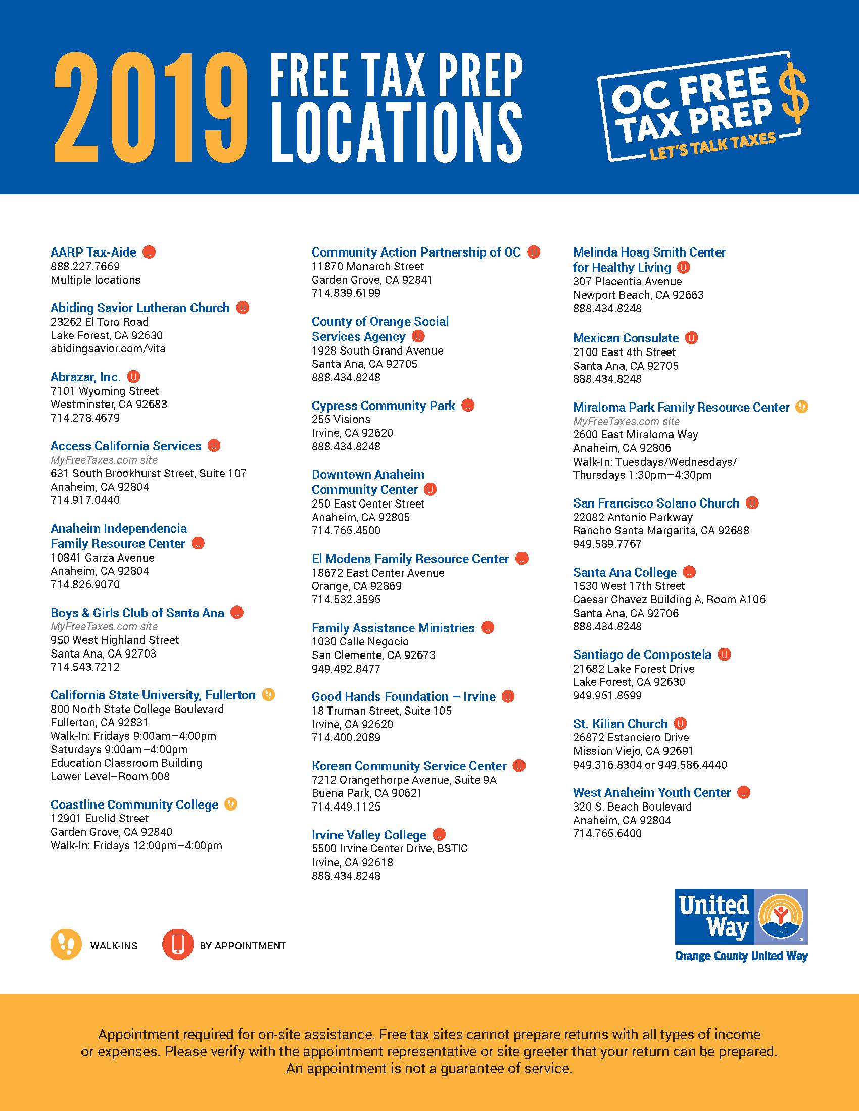 VITAFSA Free Tax Prep Campaign General Flyer_Page_2