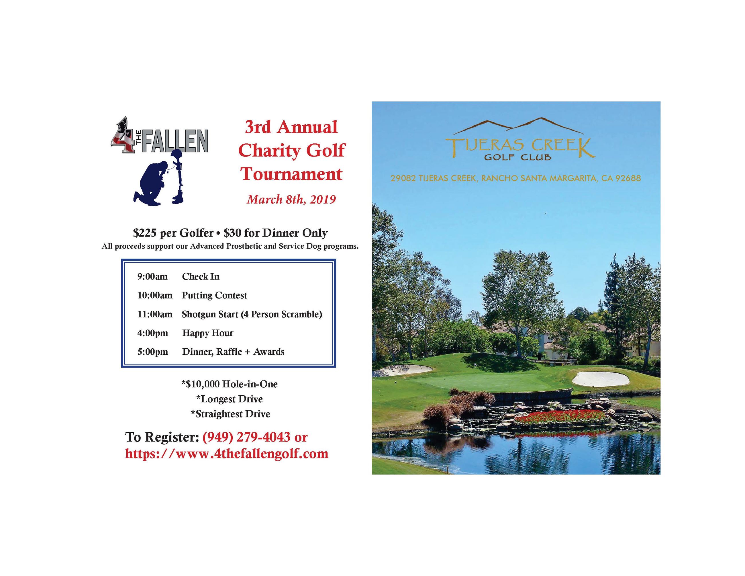 4 The Fallen Postcard