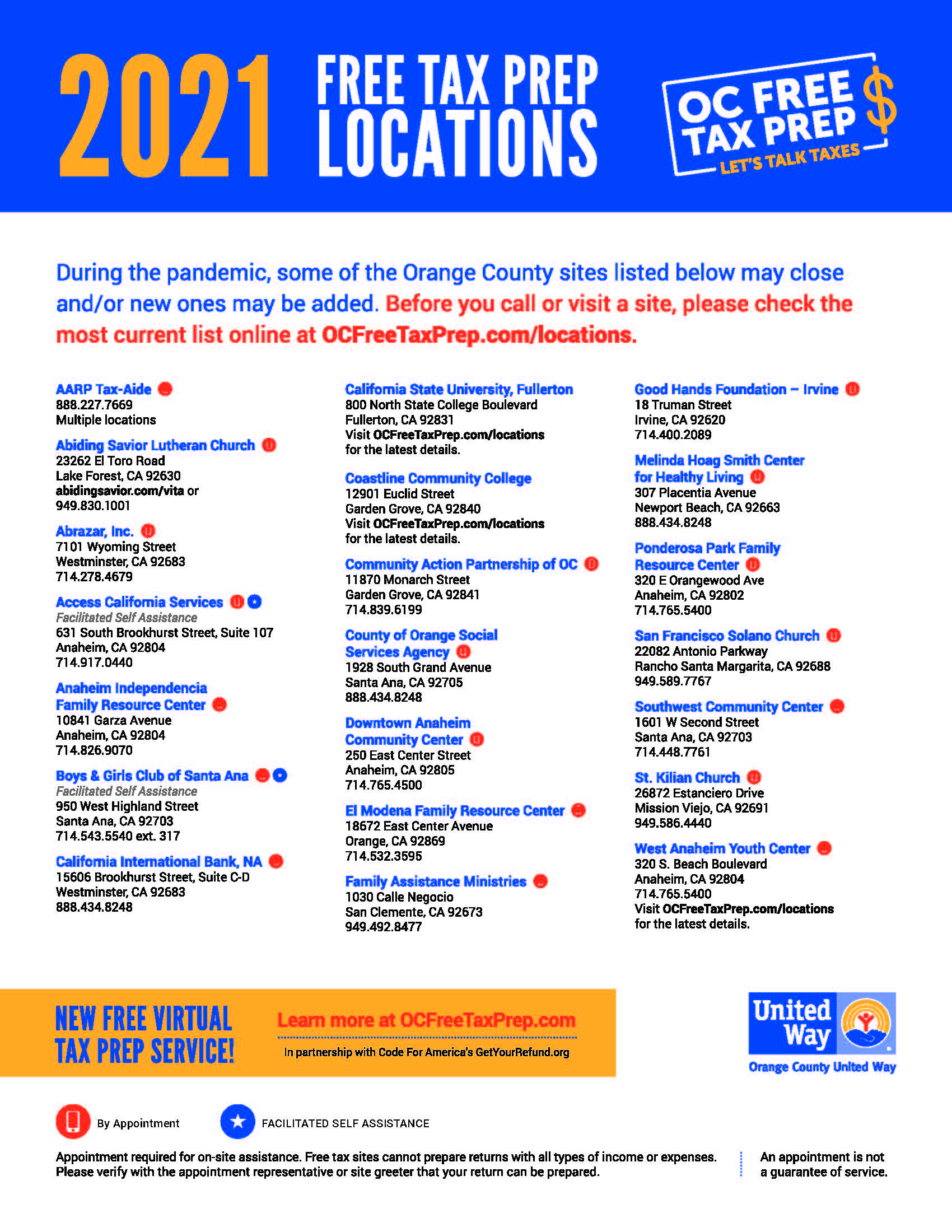OC Free Tax Prep Flyer 2021_English_Page_2