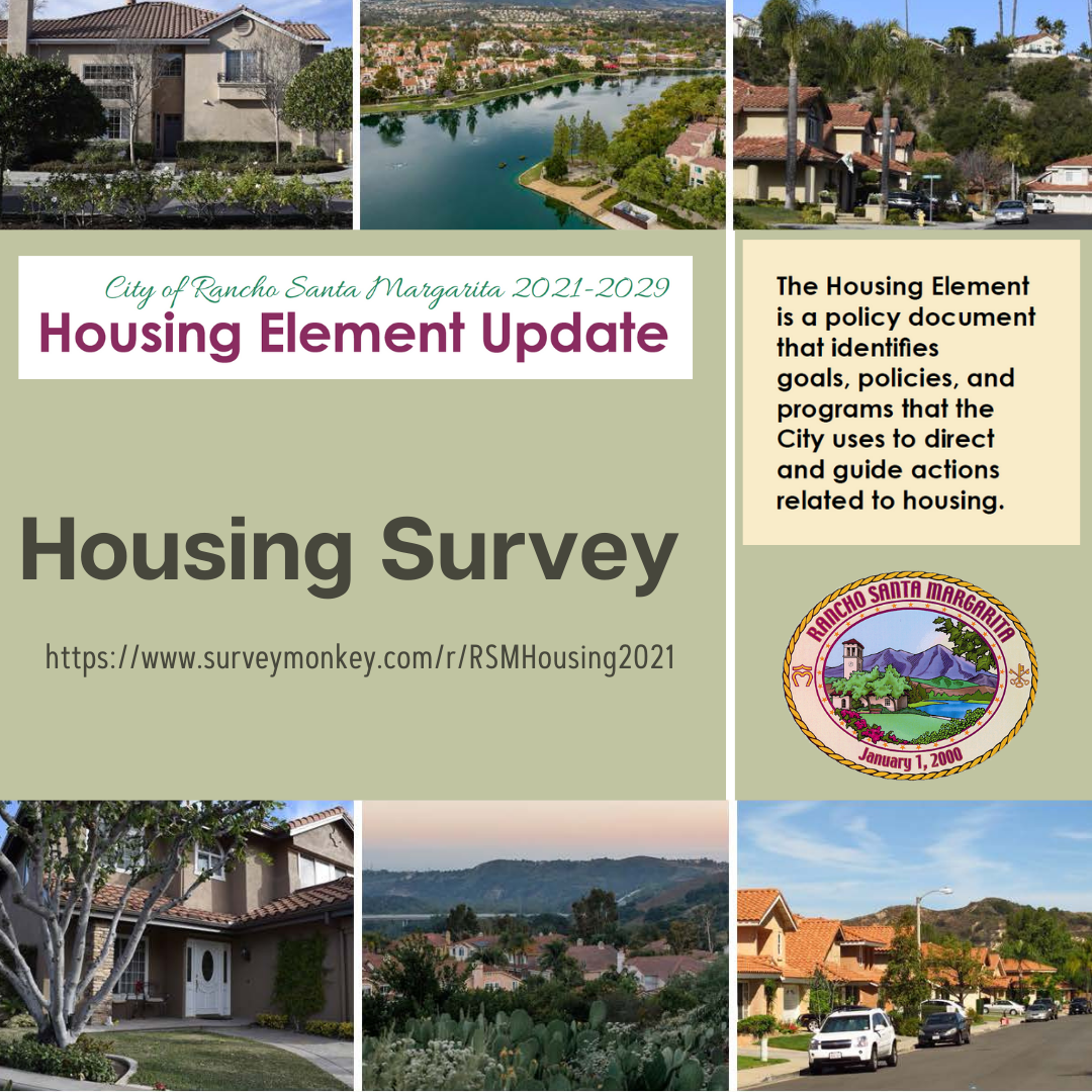 Housing Survey 1 graphic