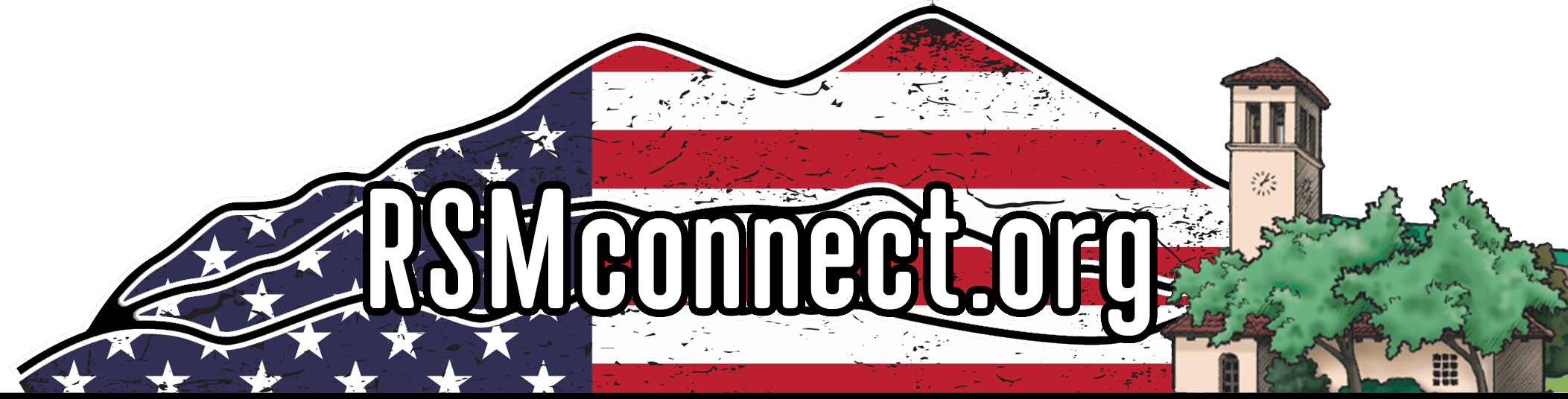 Veterans Day_RSMconnect